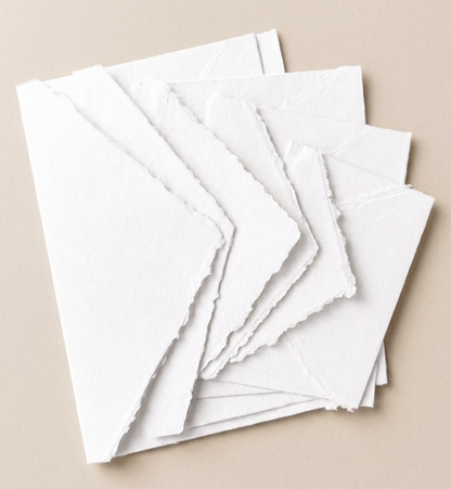 Muestrario de papel