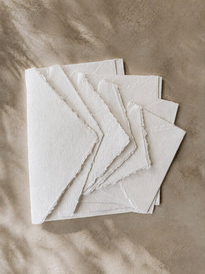 Muestrario de papel